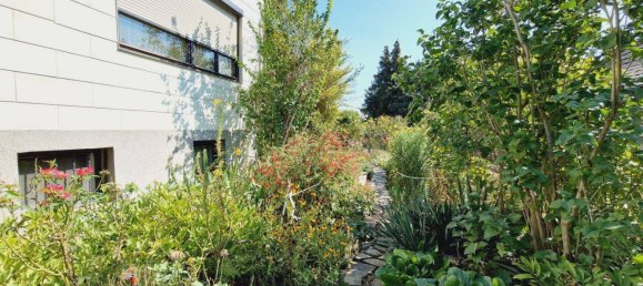 قطعة أرض في Perchtoldsdorf, Austria 844متر مربع رقم 214586 11