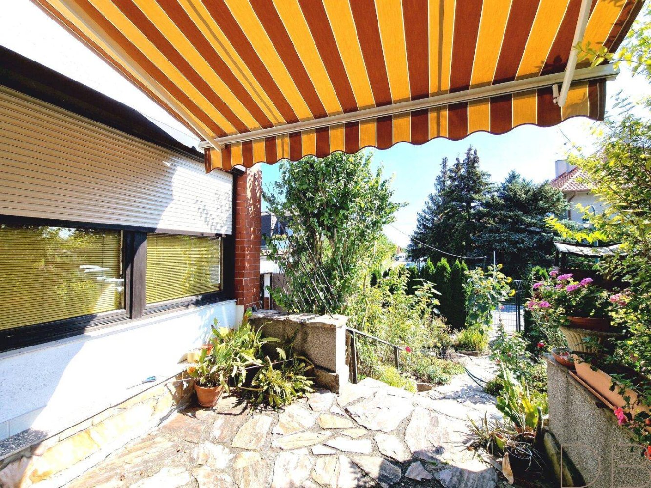  قطعة أرض في Perchtoldsdorf, Austria 844متر مربع رقم 214586