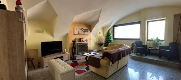 Casa de 2 dormitorios en Palazzolo sull'Oglio, Italy No. 268548 7