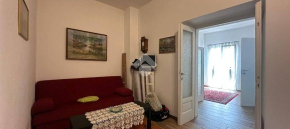 Casa de 2 dormitorios en Palazzolo sull'Oglio, Italy No. 268548 30