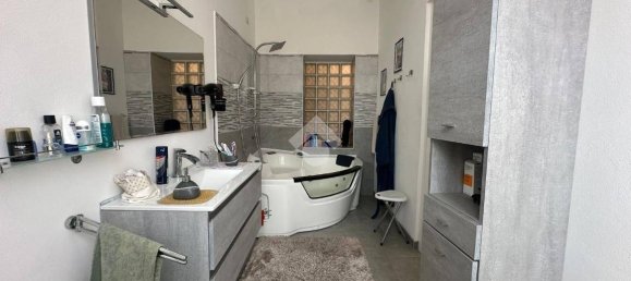 Casa de 2 dormitorios en Palazzolo sull'Oglio, Italy No. 268548 34