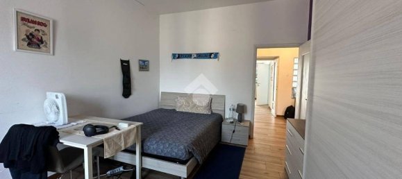 Casa de 2 dormitorios en Palazzolo sull'Oglio, Italy No. 268548 27