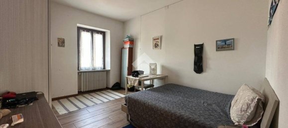 Casa de 2 dormitorios en Palazzolo sull'Oglio, Italy No. 268548 25