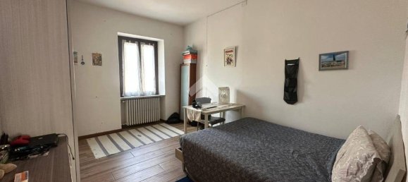 Casa de 2 dormitorios en Palazzolo sull'Oglio, Italy No. 268548 24