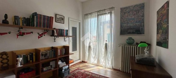 Casa de 2 dormitorios en Palazzolo sull'Oglio, Italy No. 268548 41