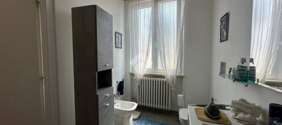 Casa de 2 dormitorios en Palazzolo sull'Oglio, Italy No. 268548 20