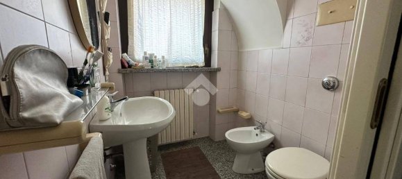 Casa de 2 dormitorios en Palazzolo sull'Oglio, Italy No. 268548 15