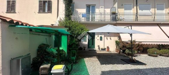 Casa de 2 dormitorios en Palazzolo sull'Oglio, Italy No. 268548 3