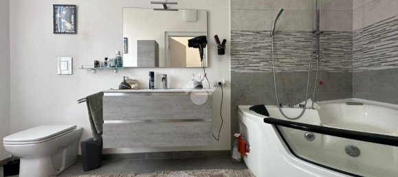 Casa de 2 dormitorios en Palazzolo sull'Oglio, Italy No. 268548 47