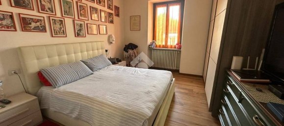 Casa de 2 dormitorios en Palazzolo sull'Oglio, Italy No. 268548 21