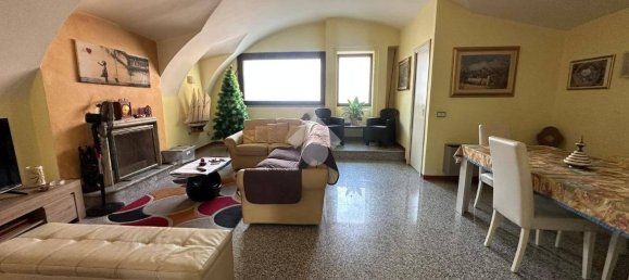 Casa de 2 dormitorios en Palazzolo sull'Oglio, Italy No. 268548 46