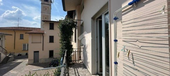 Casa de 2 dormitorios en Palazzolo sull'Oglio, Italy No. 268548 19