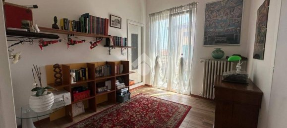 Casa de 2 dormitorios en Palazzolo sull'Oglio, Italy No. 268548 28