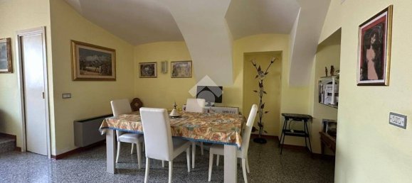 Casa de 2 dormitorios en Palazzolo sull'Oglio, Italy No. 268548 14