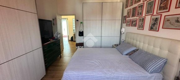 Casa de 2 dormitorios en Palazzolo sull'Oglio, Italy No. 268548 18