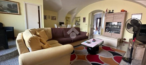 Casa de 2 dormitorios en Palazzolo sull'Oglio, Italy No. 268548 10