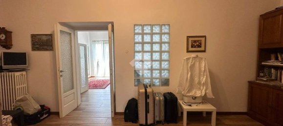 Casa de 2 dormitorios en Palazzolo sull'Oglio, Italy No. 268548 29