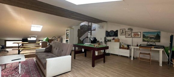 Casa de 2 dormitorios en Palazzolo sull'Oglio, Italy No. 268548 42