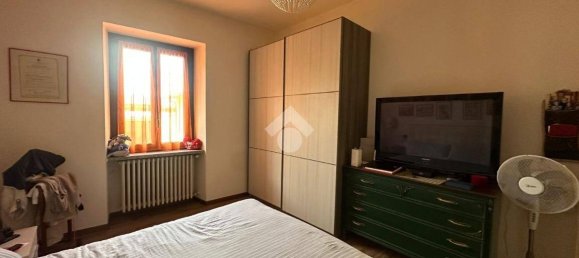 Casa de 2 dormitorios en Palazzolo sull'Oglio, Italy No. 268548 43