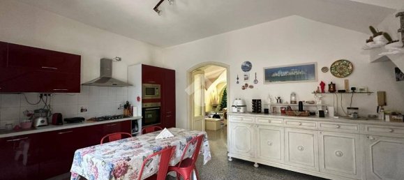 Casa de 2 dormitorios en Palazzolo sull'Oglio, Italy No. 268548 4