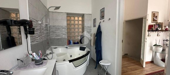 Casa de 2 dormitorios en Palazzolo sull'Oglio, Italy No. 268548 33