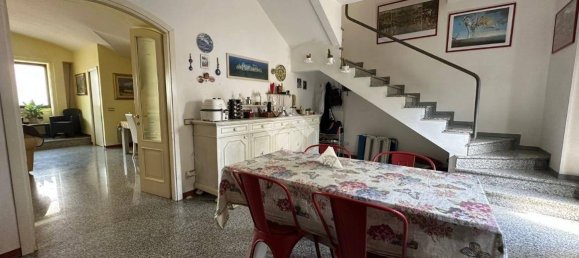 Casa de 2 dormitorios en Palazzolo sull'Oglio, Italy No. 268548 11