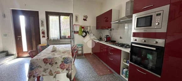 Casa de 2 dormitorios en Palazzolo sull'Oglio, Italy No. 268548 6