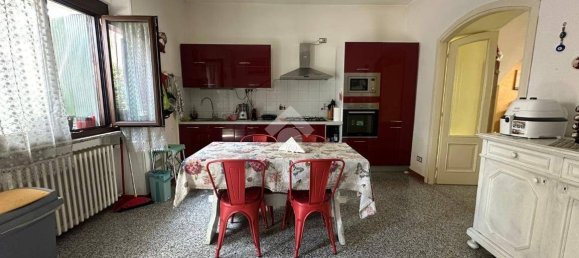 Casa de 2 dormitorios en Palazzolo sull'Oglio, Italy No. 268548 5