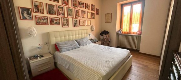 Casa de 2 dormitorios en Palazzolo sull'Oglio, Italy No. 268548 22