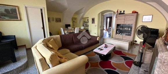 Casa de 2 dormitorios en Palazzolo sull'Oglio, Italy No. 268548 9