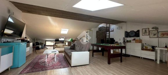 Casa de 2 dormitorios en Palazzolo sull'Oglio, Italy No. 268548 38