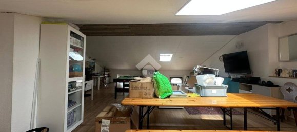 Casa de 2 dormitorios en Palazzolo sull'Oglio, Italy No. 268548 40