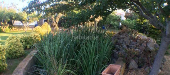 Дом с 3 спальнями в Менорка, Испания № 81050 16