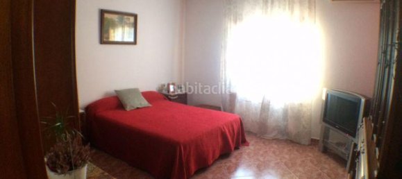 Дом с 3 спальнями в Менорка, Испания № 81050 5