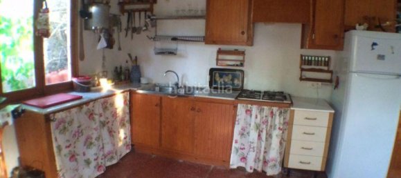 Дом с 3 спальнями в Менорка, Испания № 81050 21