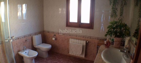 Дом с 3 спальнями в Менорка, Испания № 81050 9