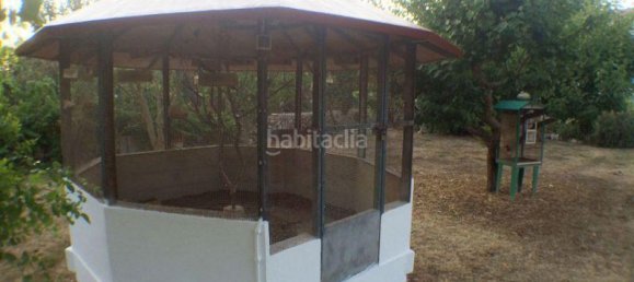 Дом с 3 спальнями в Менорка, Испания № 81050 15