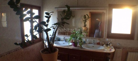 Дом с 3 спальнями в Менорка, Испания № 81050 7