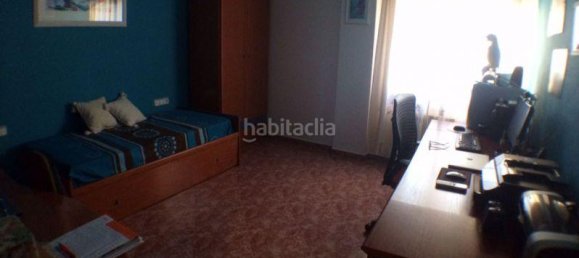 Дом с 3 спальнями в Менорка, Испания № 81050 6