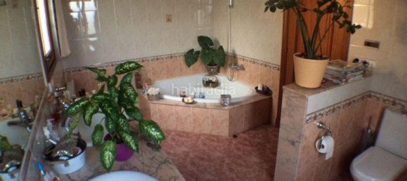 Дом с 3 спальнями в Менорка, Испания № 81050 3