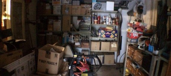 Дом с 3 спальнями в Менорка, Испания № 81050 8