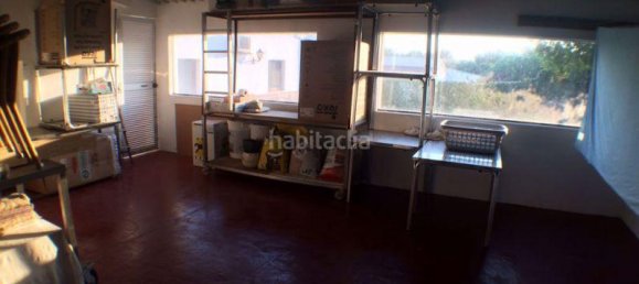 Дом с 3 спальнями в Менорка, Испания № 81050 20