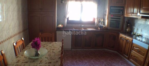 Дом с 3 спальнями в Менорка, Испания № 81050 22