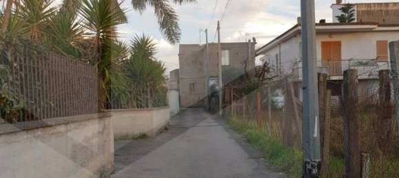 1غرفة قطعة أرض في Somma Vesuviana, Italy رقم 18760 5