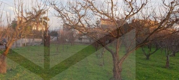 1غرفة قطعة أرض في Somma Vesuviana, Italy رقم 18760 6