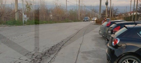 1غرفة قطعة أرض في Somma Vesuviana, Italy رقم 18760 18