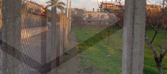 1غرفة قطعة أرض في Somma Vesuviana, Italy رقم 18760 17