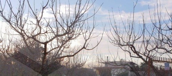 1غرفة قطعة أرض في Somma Vesuviana, Italy رقم 18760 4