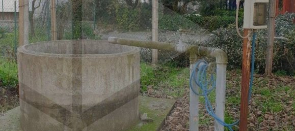 1غرفة قطعة أرض في Somma Vesuviana, Italy رقم 18760 9