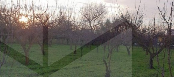 1غرفة قطعة أرض في Somma Vesuviana, Italy رقم 18760 15